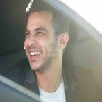 Mohamed rashad